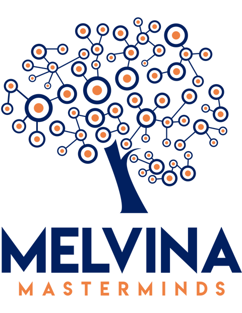 Melvina Masterminds